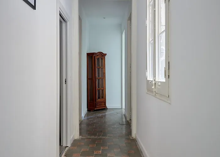 Key Housing